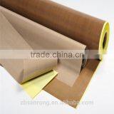 PTFE Cloth/ptfe Fabric thumbnail-1