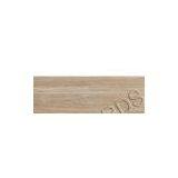MT Beige Travertine