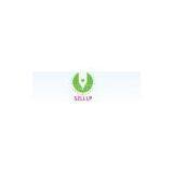 SHENZHEN LINLI GIFTS CO.,Limited