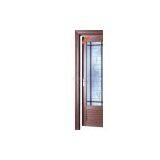 Sell Interior Door thumbnail-1
