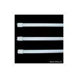 Sell T6 Fluoresent Lamps thumbnail-1