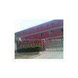 Jiyuan City Kunyuan Forging Co., Ltd company overview - view 1 thumbnail