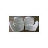 Sponge Boxing Glove thumbnail-2