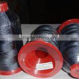 China Manufacturer Wear Resistant High Tenacity Braided Nylon String thumbnail-2