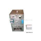 Sell Plastic Injection Mold thumbnail-1