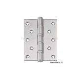 Sell Door Hinge thumbnail-1