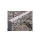 Paving Stone thumbnail-1