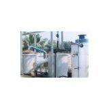 Distillation Plant for Cinnamon Oil,geranium Oil Etc thumbnail-2