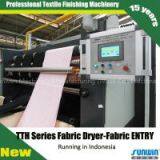 Fabric Tensionless Dryer thumbnail-3
