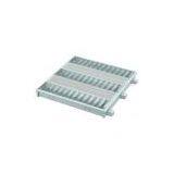 T8 Troffer thumbnail-1