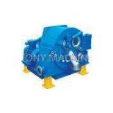 Peer Scraper Discharging Chemical Centrifuge / Filter Equipment For Starch, Pesticide thumbnail-1