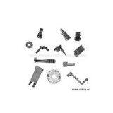 Sell Powder Metallurgy Products thumbnail-1