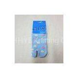 Less Deforming Durable Fashion Kids Two Toe Socks, Slipper Socks, Childrens Toe Socks thumbnail-1