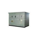 Neutral Grounding Resistor for Transformer thumbnail-3