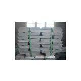 Antimony Ingot 99.65%, 99.85%, 99.95%