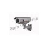 IR Bullet Camera SC-1001N thumbnail-1