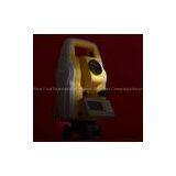 ZTS-120/120R Total Station thumbnail-2