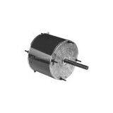 Fasco Condenser Fan Evaporator Coil & Refrigeration Aluminum Unit Bearing Motor thumbnail-3