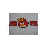 Automatic PVC Label Making Machine thumbnail-3