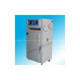 Sell high temperature aging test oven
