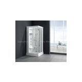 Computer Steam Shower Room thumbnail-3