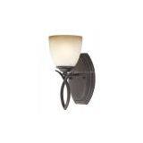 Wall Lamps thumbnail-1