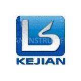 DONGGUAN KEJIAN INSTRUMENT CO.LTD