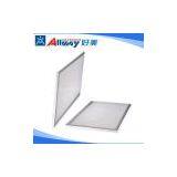 40w Square Led Panel Light thumbnail-1