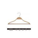 Clothes Laminated Hanger thumbnail-1