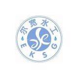 Jinan Angel Industrial Co., Ltd