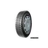 Sell All Steel Radial Medium Duty Truck and Bus Tire (TBR) thumbnail-1