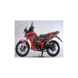 Honda motorcycle motorbike motor CUB107CC Chain Drive Drag Racing Motorcycles , 4-Stroke Sport Motor