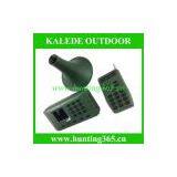 Decoys for Duck Hunting With Remote Control thumbnail-2