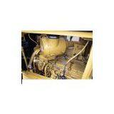 Used Bulldozer [Caterpillar D7R] thumbnail-3