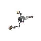 Proximity Sensor Power Flex Cable Jack Ribbon for Iphone 4 thumbnail-2