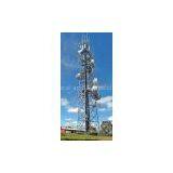 Broadcast Tower thumbnail-1