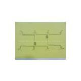 Printer Supplies Hardware Spring thumbnail-2