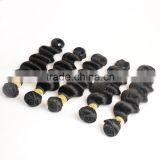 Wholesale Loose Deep Wave Raw Unprocessed Virgin Indian Hair thumbnail-2