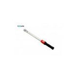 Merchanical Ratchet Torque Wrench screwdriver intelligent measurement with 0.1, 0.25 Nm