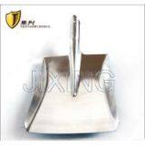 Stainless Steel Square Shovel thumbnail-1
