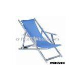 Recliner Chair thumbnail-1