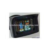 HUD & VFD Display Parking Sensor Wireless VFD Display(RD088) thumbnail-1