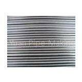 DIN2391 , DIN1630 Galvanized Seamless Carbon Steel Tube For Automotive thumbnail-1