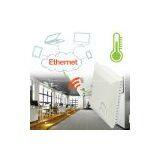 Multi-Temperature Wireless Sensors thumbnail-3