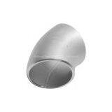 Elbow Fittings Stainless Steel thumbnail-2