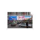 P2 1R1G1B High Definition Advertising LED Screens Panel With MBI5052 Chip thumbnail-1