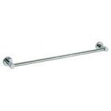 Single Bar Towel Rack,towel Hanger,towel Rail thumbnail-2