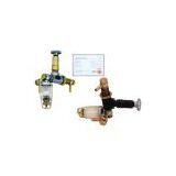 Sell Hand Oil Pump thumbnail-1