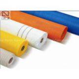 Fiberglass Mesh Cloth, Fiberglass Woven Roving thumbnail-1