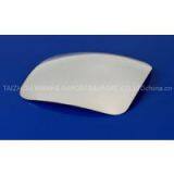 Aluminum Real Veiw Mirrorr for 305*407 R1200 thumbnail-1